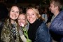Thumbs/tn_Beers & Tulips 2017 108.jpg